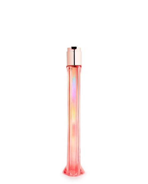 Lancôme Ladies Idôle Nectar Eau de Parfum 50ml