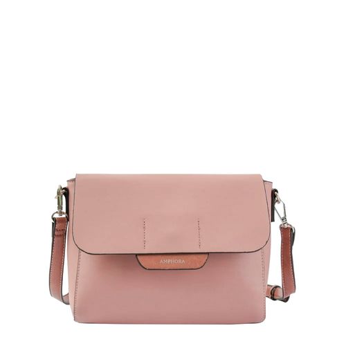 bolso tote beige – SiSÓ