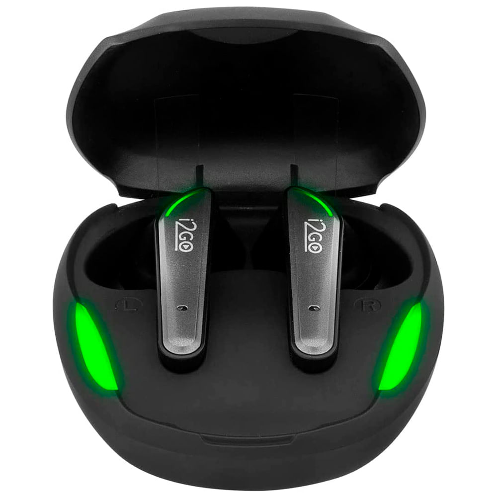 Casque Audio Juventus TECHMADE – On-ear Filaire Avec Micro, Câble Auxiliaire, Adaptateur USB-C, Blanc/noir, Supporter Foot