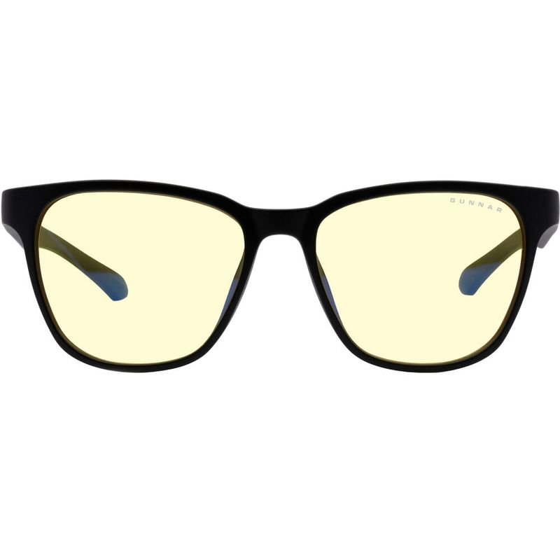 Gafas gaming gunnar berkeley - protección luz azul