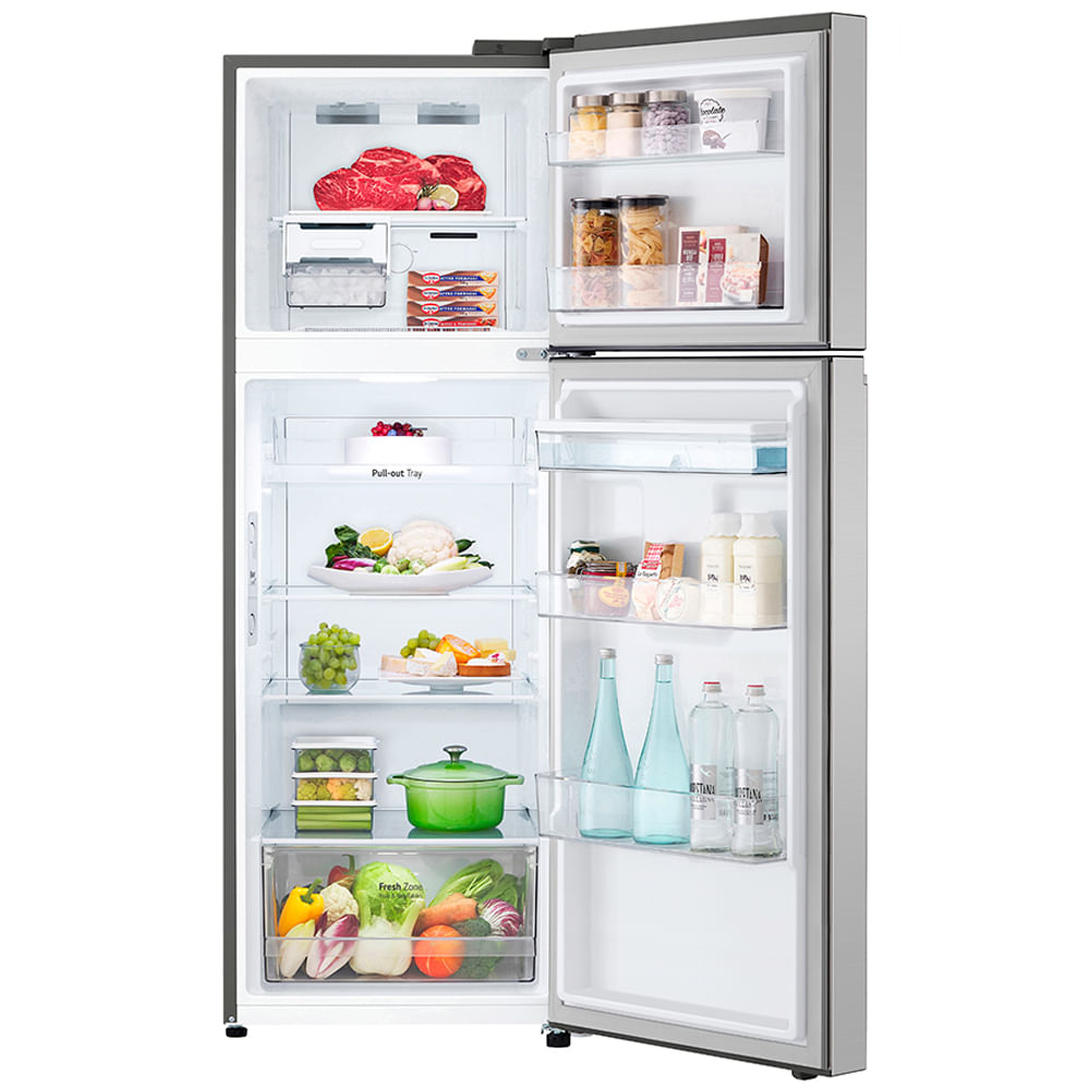Alquiler opción a compra: congeladores verticales y más