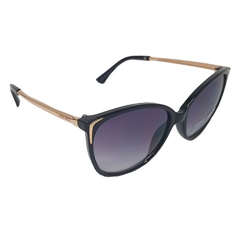 Lentes de sol Mujer elegante STOA 90N 916 Burdeo – germanionline