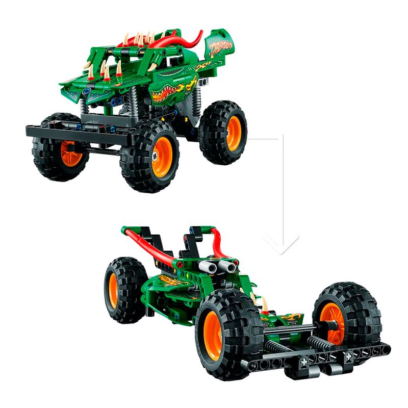 104186993_3