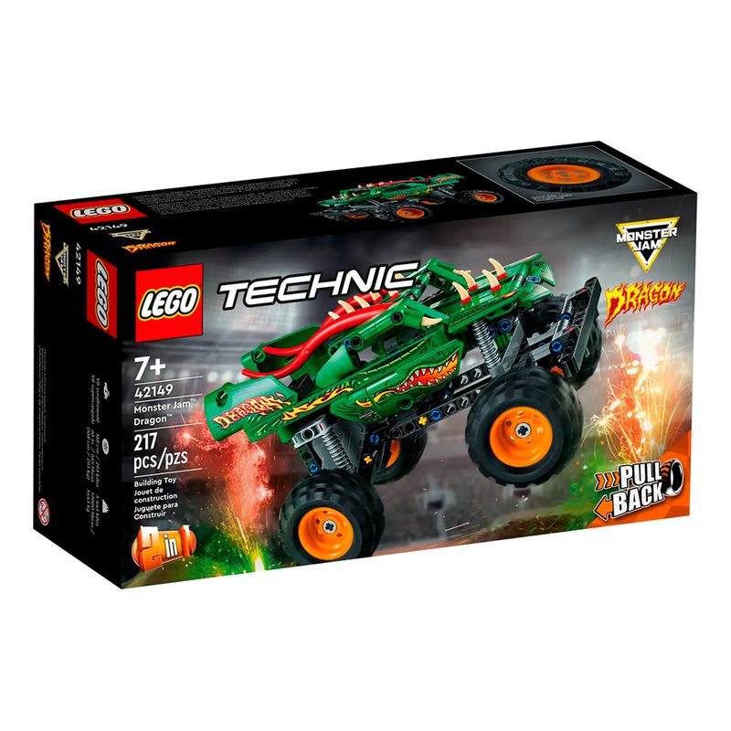 104186993_5