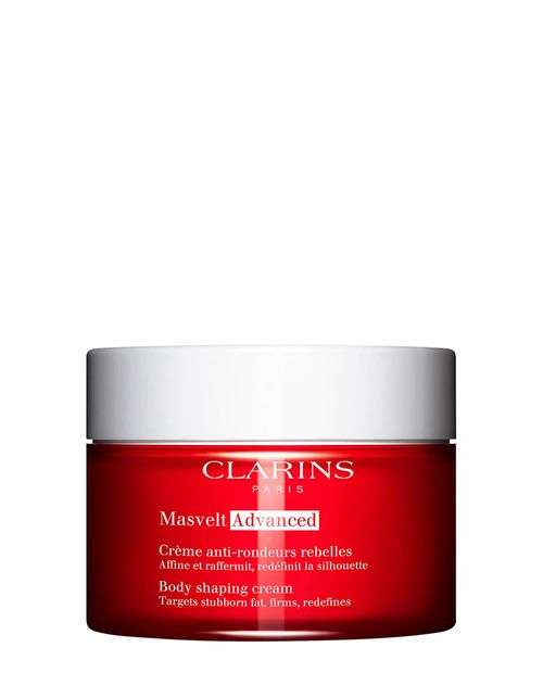 Crema Masvelt Avanzada 200ml