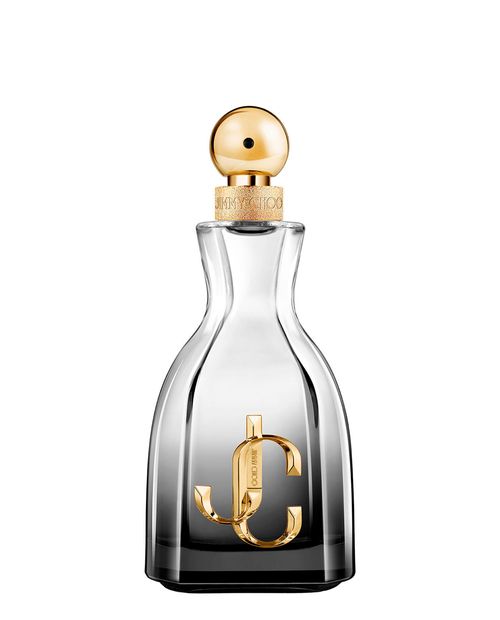 Quiero Choo Forever Eau de Parfum 100ml