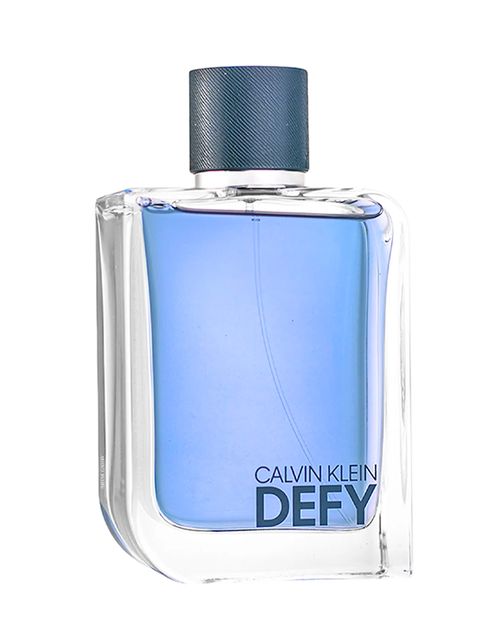 Ck Defy Eau de Toilette 200ml