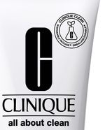 Clinique-Lapiz-Delineador-de-cejas-Quickliner-™--