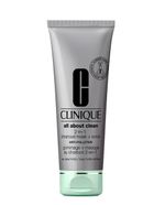 Clinique-Lapiz-Delineador-de-cejas-Quickliner-™--