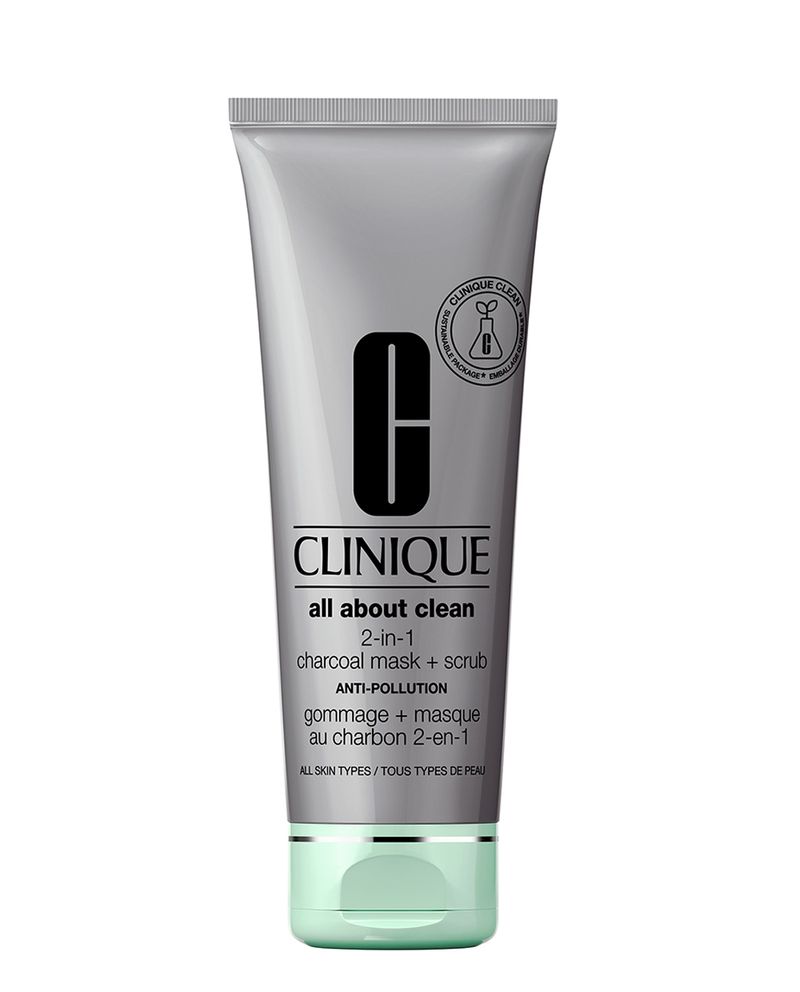 Clinique-Lapiz-Delineador-de-cejas-Quickliner-™--