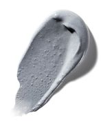 Clinique-Lapiz-Delineador-de-cejas-Quickliner-™--