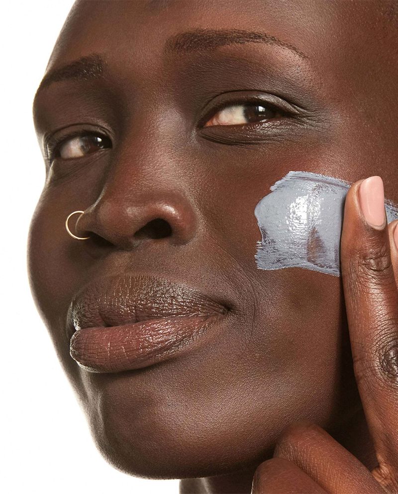 Clinique--Primer-Corrector-Even-Better-™-All-Over--