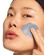 Clinique--Primer-Corrector-Even-Better-™-All-Over--