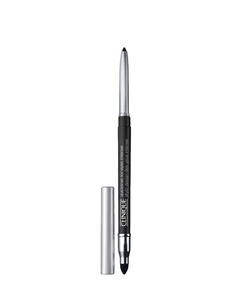 Quickliner-for-eyes