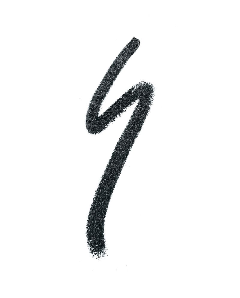 Quickliner-for-eyes