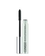 Clinique-Lapiz-Delineador-de-cejas-Quickliner-™--