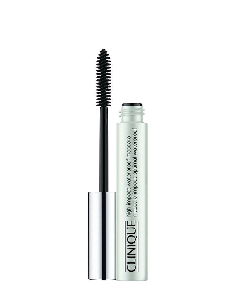 Clinique-Lapiz-Delineador-de-cejas-Quickliner-™--