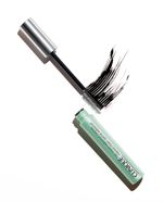 Clinique-Lapiz-Delineador-de-cejas-Quickliner-™--