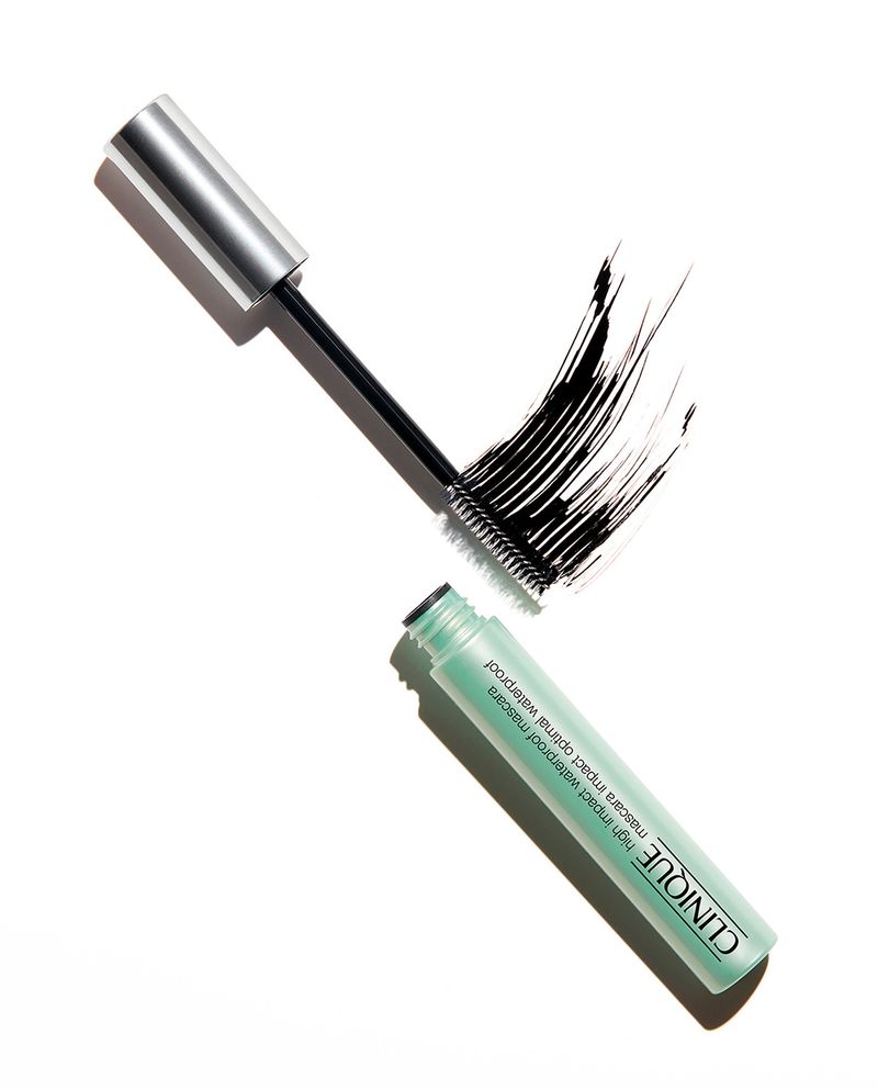 Clinique-Lapiz-Delineador-de-cejas-Quickliner-™--