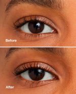 Clinique-Lapiz-Delineador-de-cejas-Quickliner-™--