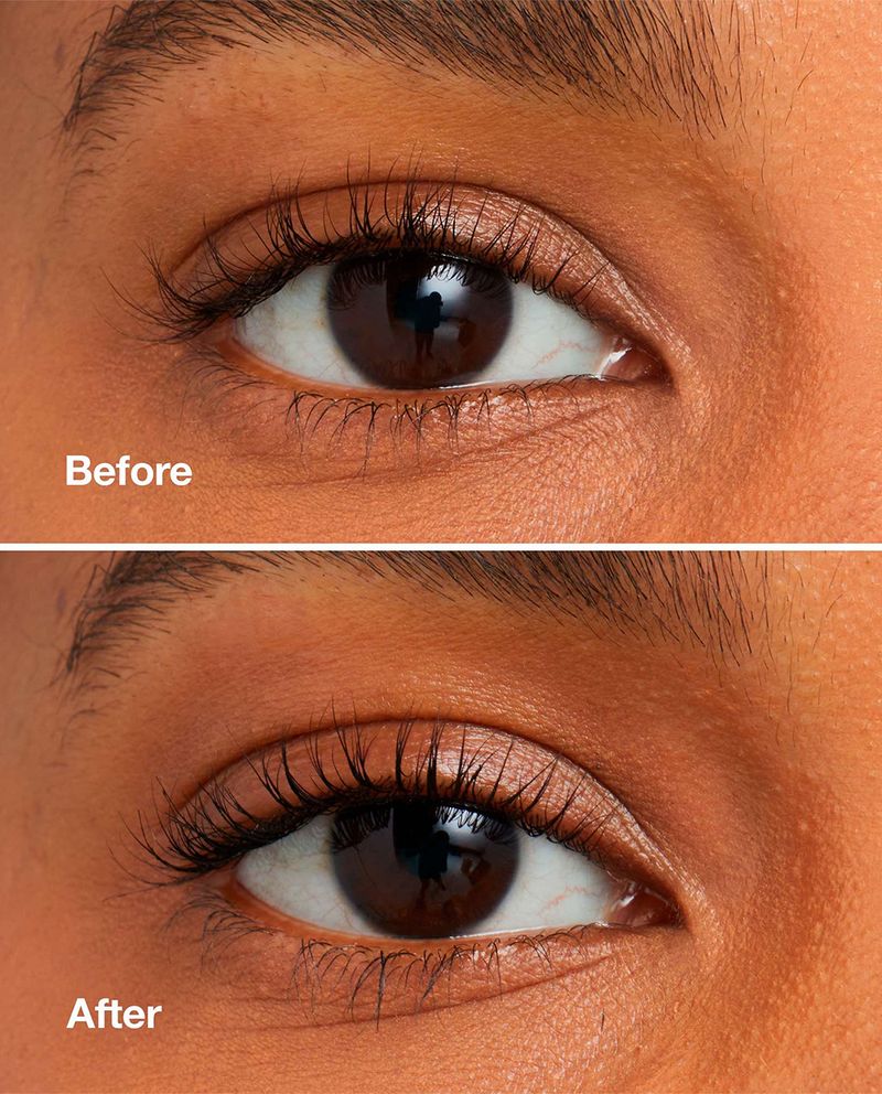 Clinique-Lapiz-Delineador-de-cejas-Quickliner-™--