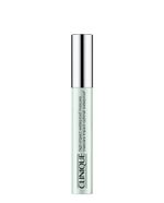 Clinique-Lapiz-Delineador-de-cejas-Quickliner-™--