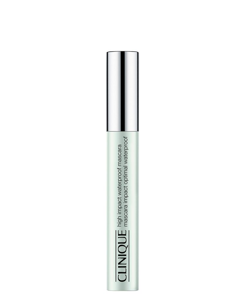 Clinique-Lapiz-Delineador-de-cejas-Quickliner-™--