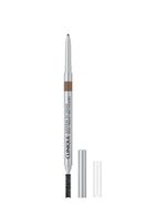 Clinique--Primer-Corrector-Even-Better-™-All-Over--