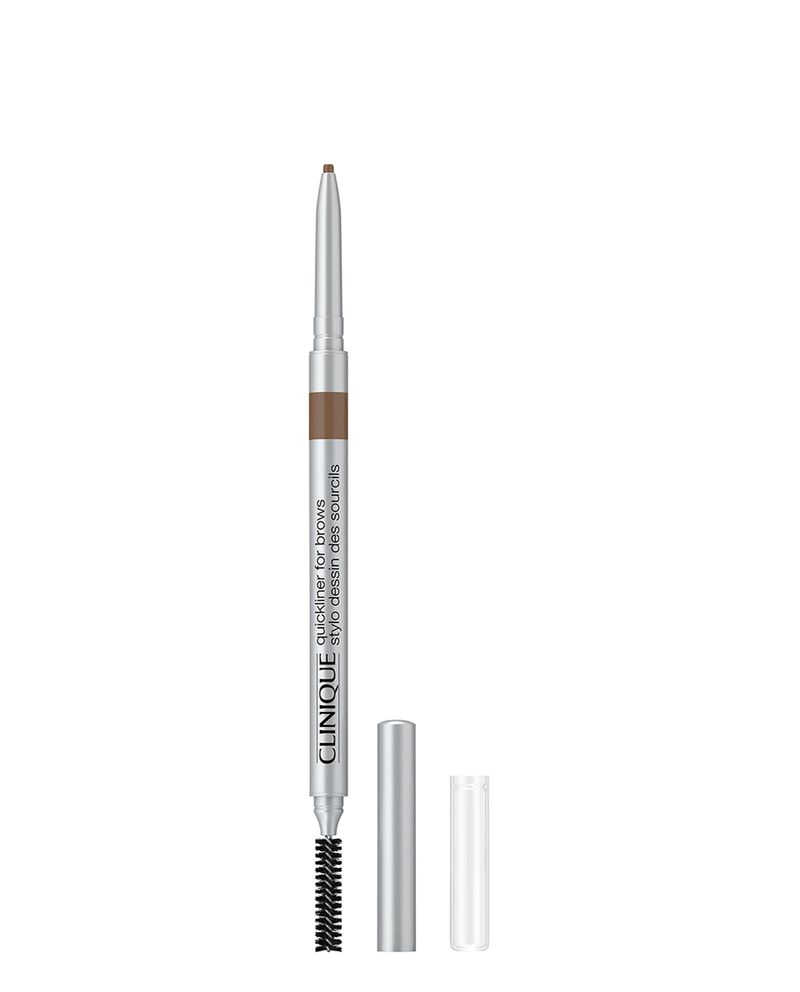 Clinique--Primer-Corrector-Even-Better-™-All-Over--