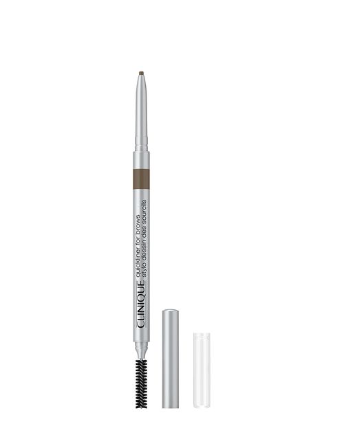 Clinique Lápiz Delineador de cejas Quickliner ™
