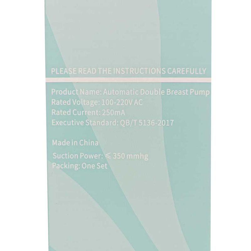 Set-2-extractores-de-leche-doble-automatico
