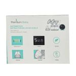 Set-2-extractores-de-leche-doble-automatico