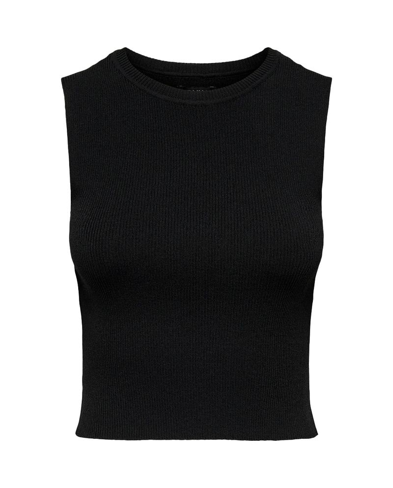 Moda