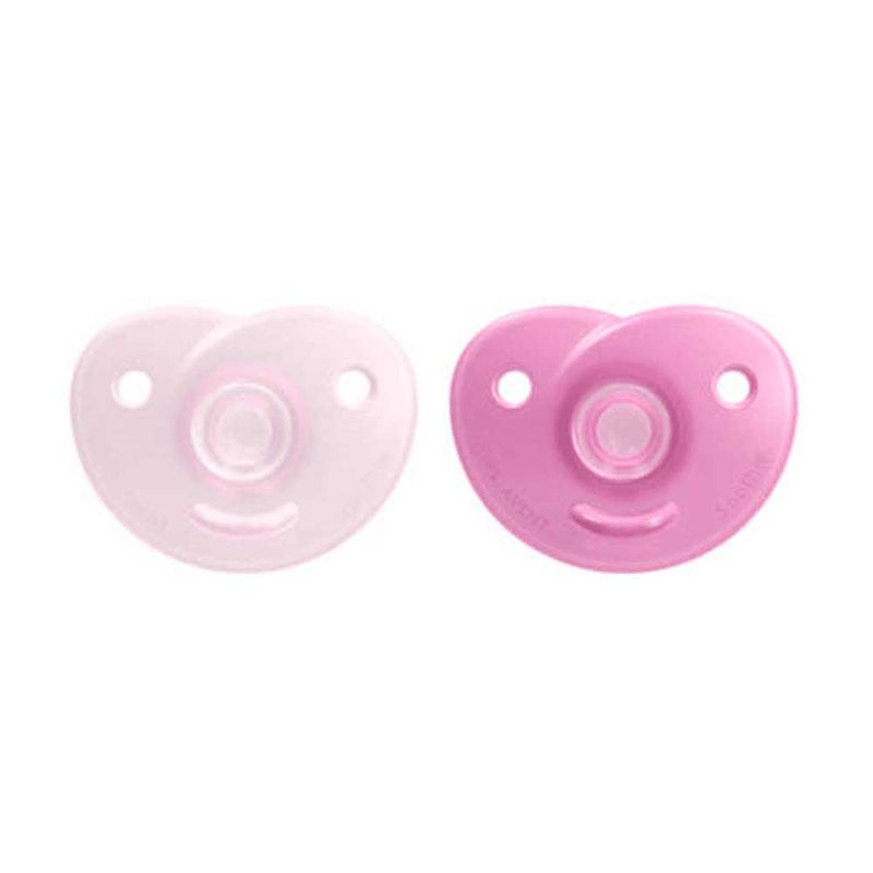 Set-2-chupetes-para-bebe-niña