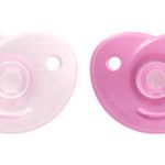 Set-2-chupetes-para-bebe-niña