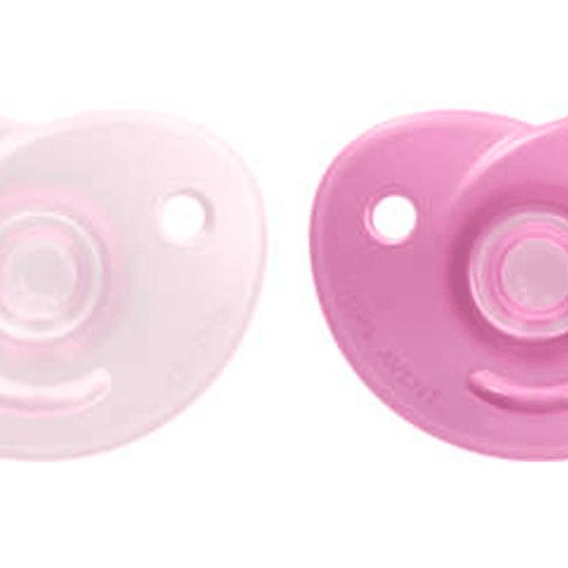 Set-2-chupetes-para-bebe-niña