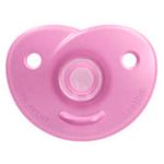 Set-2-chupetes-para-bebe-niña