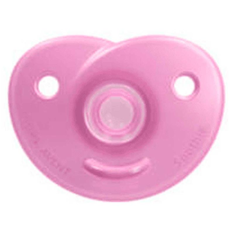 Set-2-chupetes-para-bebe-niña
