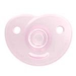 Set-2-chupetes-para-bebe-niña