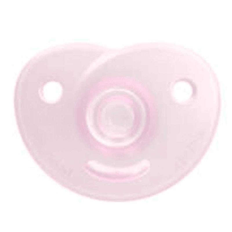 Set-2-chupetes-para-bebe-niña