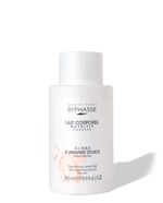 Lait-Corporel-Nutritif-Aceite-de-Almendra-500ml