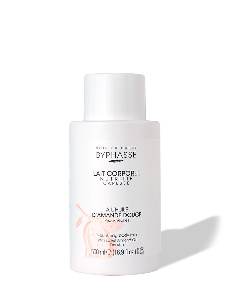 Lait-Corporel-Nutritif-Aceite-de-Almendra-500ml