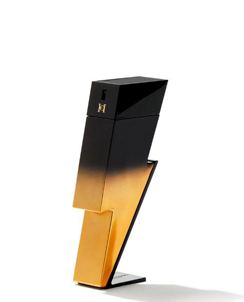 Bad Boy Extreme Eau de Parfum