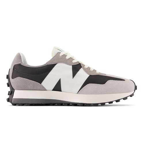 Precio tenis clearance new balance guatemala