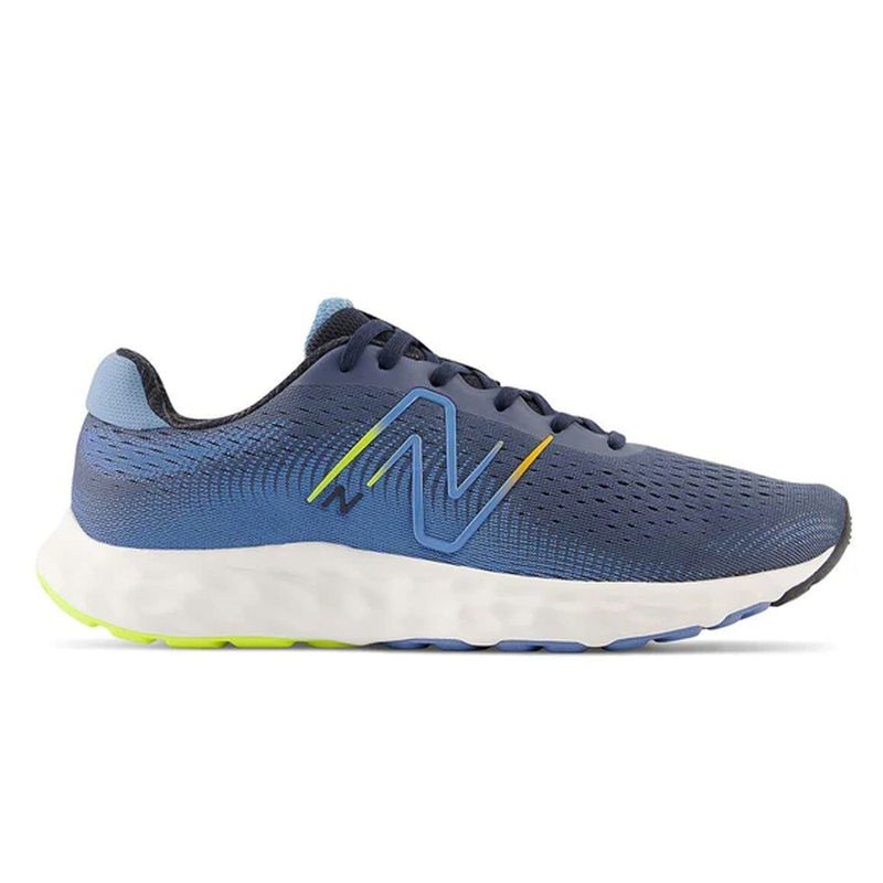 Deportivo new 2025 balance