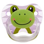 Chupetes-para-bebe