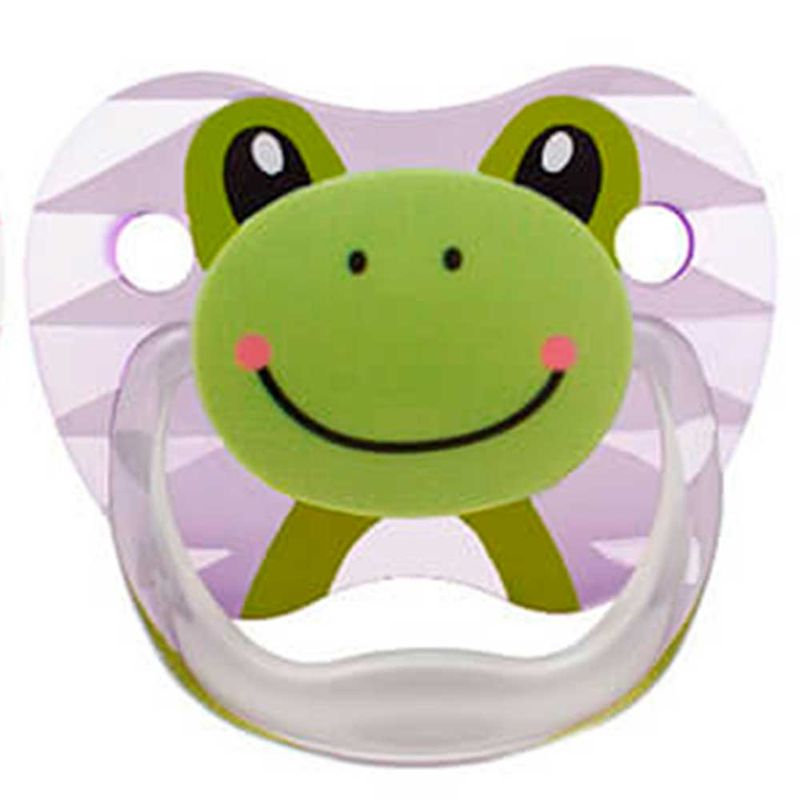 Chupetes-para-bebe