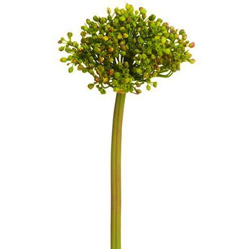 Rama de follaje artificial 30 cm