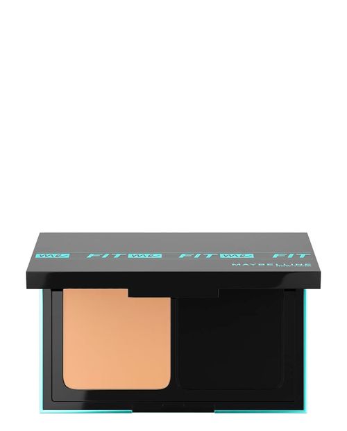 Fit Me Ultmte Powder Fpundation SPF44 - 228 Soft Tan