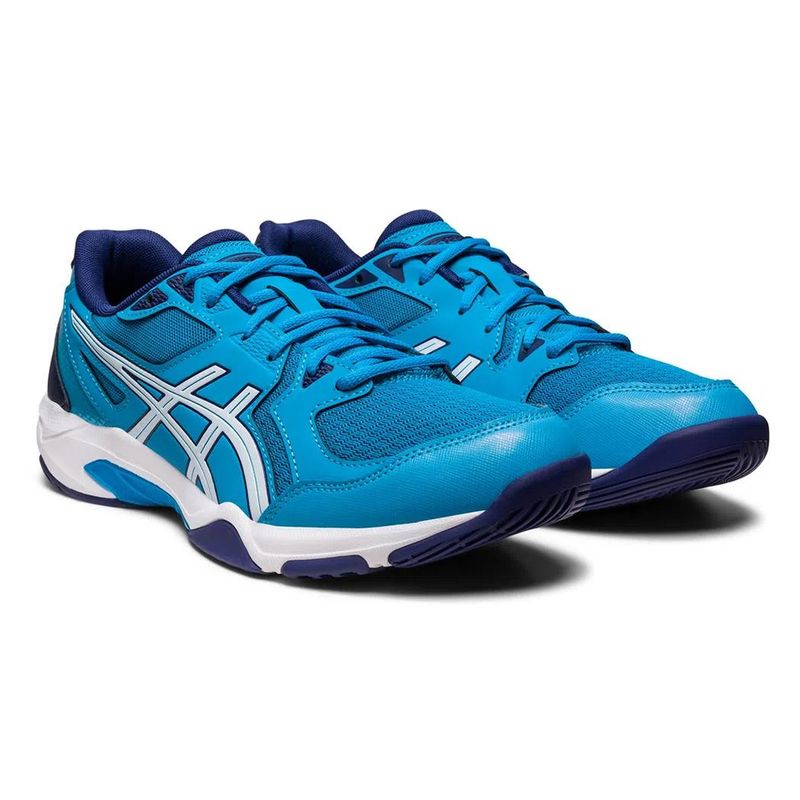 Venta de outlet asics